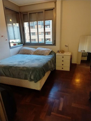 Imagen 6 de 9 de Venta Dpto 2 Dorm. Balcón. Frente. Con Escritura. Nueva Córdoba