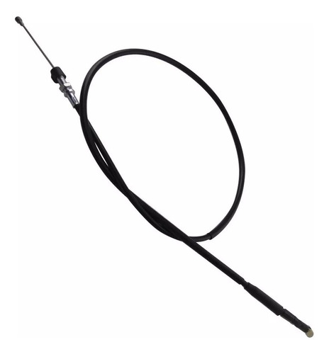 Cable Embrague Y Yz 450f 1820yz 250f 1920prox-bmmotopart