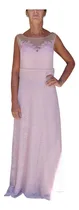 Comprar Vestido De Fiesta Mujer Largo Encaje