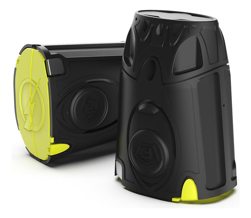 Repuesto Pistola Paralizante Taser Pulse 2 Kit