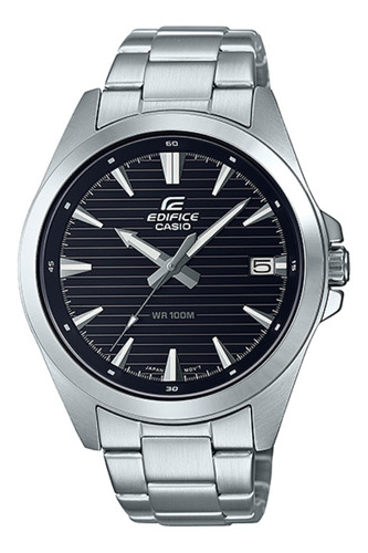 Reloj Edifice Hombre Efv-140d-1avudf