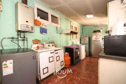 Casa Ramón Rivas Id: 124852