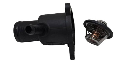 Tapa Termostato Clio Symbol Kangoo Megane Logan Scenic