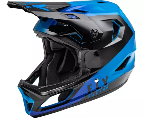 Casco de Bicicleta Adultos Bks Racing H350 (M) - 212global