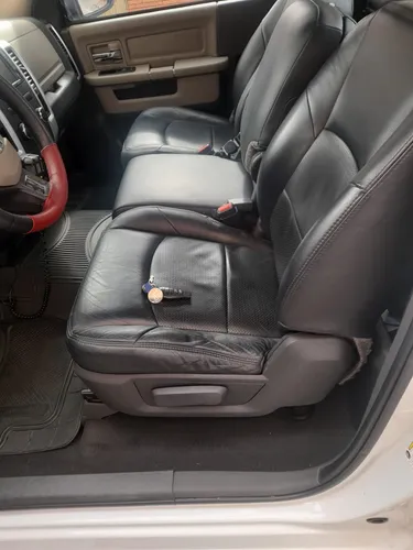 Excelnte Estado !! Lista Para Traspaso ! Vidrios De Segurida