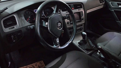 Volkswagen Nivus Vw Golf 1.4 Tsi Dsg