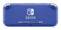 Tercera imagen para búsqueda de nintendo switch