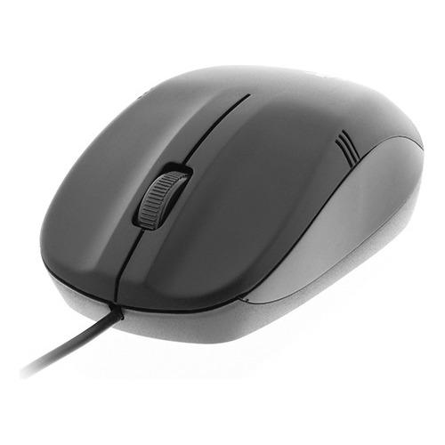 Mouse Usb Xtech Xtm-205