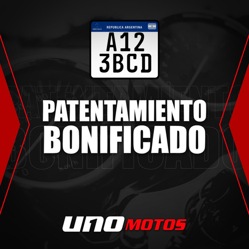 Motomel Skua Adventure 250cc Touring Con Baules De Regalo