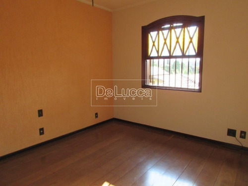 Imagem 9 de 22 de Casa À Venda Em Cidade Universitária - Ca005964