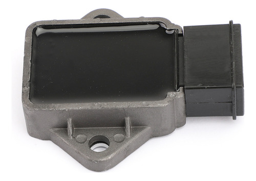 Mp1. Regulador For Honda Cbr600 Cbr900rr Vt125 Vt750 Shadow
