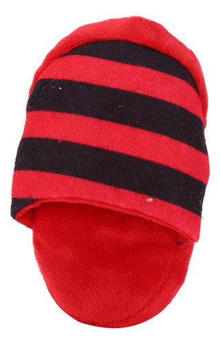 Juguete De Peluche Para Perros, 3 Piezas, Con Forma De Pantu