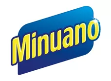 Minuano