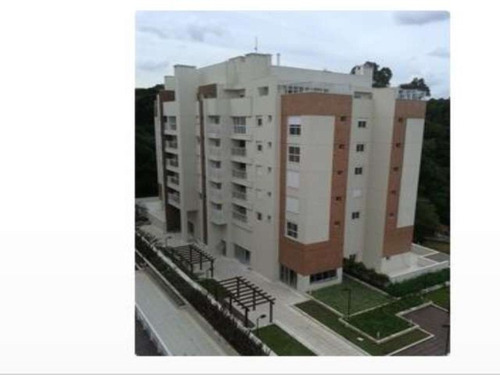 Imagem 3 de 30 de San Lorenzo - Home Club - Ap-0115 - 3295262