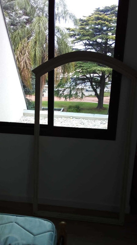 Oficina Sosa - Apto Amplio 1 Dormitorio En Town Park.