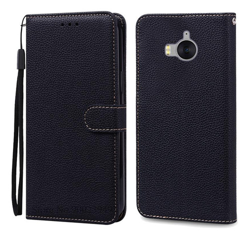 Funda De Teléfono Para Huawei Y5 Y6 Mya-al10 Mya-l03 L23 L02