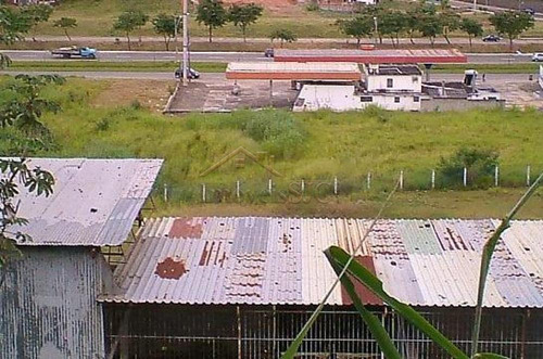 Terrenos - Ref: L27611