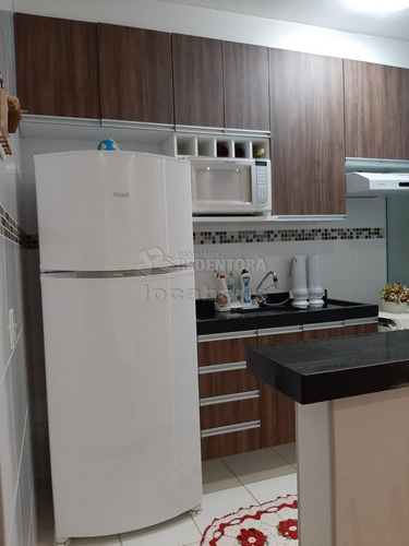 Imagem 9 de 10 de Apartamentos - Ref: V12697