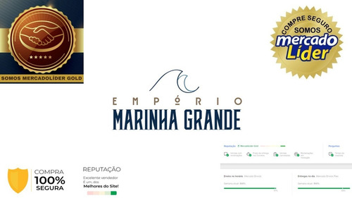 Imagem 2 de 2 de Licor De Ginja Com Elas Rossio - 200ml