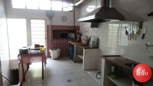 Imagem 3 de 17 de Comercial - Ref: 228680