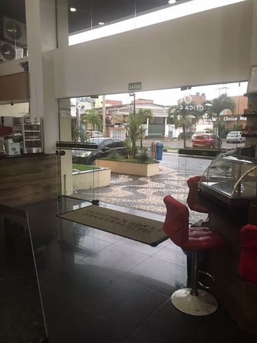 Imagem 3 de 11 de Sala No Mediterraneo - Cl93a0522 - 70994095