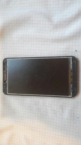 Lcd Para Alcatel Pixi 4 8050g (Usado)
