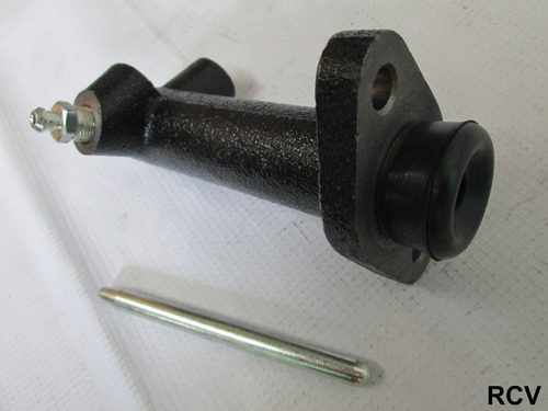 Cilindro Clutch Inferior Para Gmc S15 1990