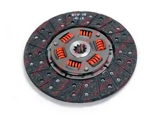 Comprar Disco De Embrague P\u002F Chevrolet C10 Brava Apache 10 Pulgadas