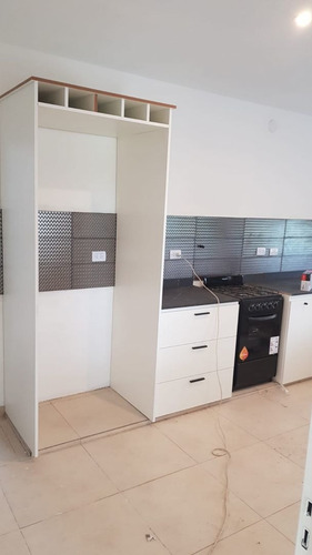Imagen 12 de 28 de Venta De Lote En Santa Lucia - Pilar Del Este