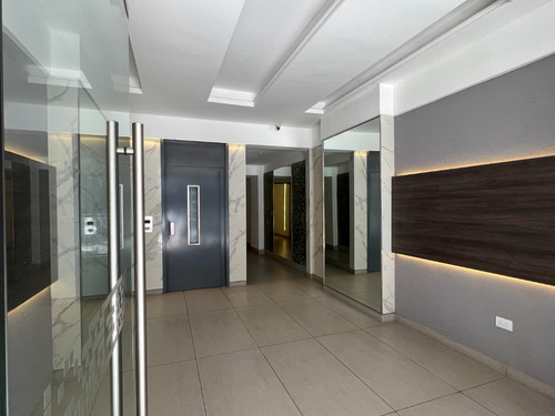 Departamento 2 Amb Mar Del Plata Excelente Ubicacion Para 4/5 Personas Disponible Vacaciones 2024/25