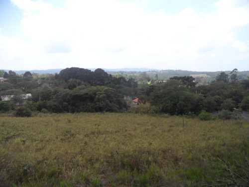 Imagem 9 de 14 de Ibiúna; Lindo Lote Com 1.044,00m2. Só R$ 55 Mil, Ótimo Local
