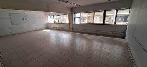 Oportunidad 4 Of. 218m2 C/u Juntas O Separada (69825)