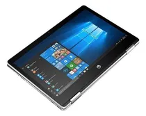 Comprar Hp Pavilion X360 2-en-1 11,6 Pulgadas  Intel Pentium  4 Gb D