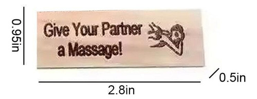 . Y-h-:regalo Sexual For Parejas Adultas De Jenga-48 Piezas