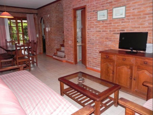 Imagen 11 de 14 de Vacances Pinamar Alquiler Y Venta Excelentes Precios!
