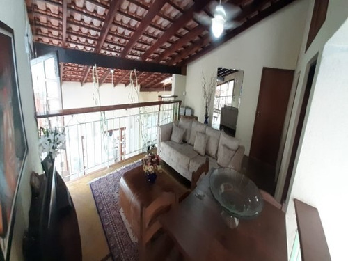 Imagem 16 de 20 de Casa - Pereque Mirim - 2052