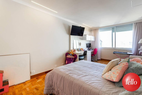 Imagem 19 de 30 de Apartamento - Ref: 243119
