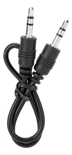 Receptor Bluetooth Usb De Doble Salida P/audio Inalámbrico