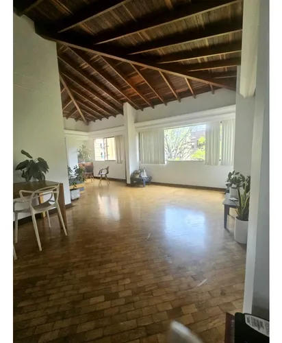 Venta De Apartamento En Laureles