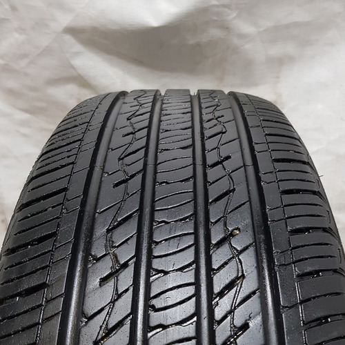 Imagen 3 de 6 de Neumatico Cubierta Kumho Crugen // 225 60 17