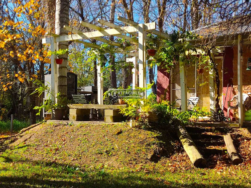 Imagen 2 de 13 de Casa En Venta En Jardín Náutico Escobar