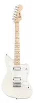 Comprar Guitarra Electrica Squier By Fender Jazzmaster Mini Hh Lrl