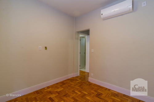 Imagem 7 de 15 de Apartamento À Venda No Vila Paris - Código 278558 - 278558