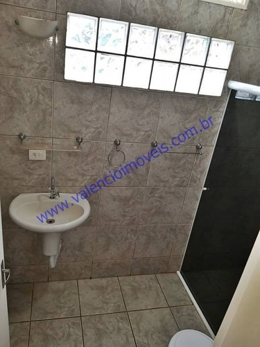Imagem 3 de 17 de Venda - Chácara - Parque Dos Pinheiros - Nova Odessa - Sp - 1496jg