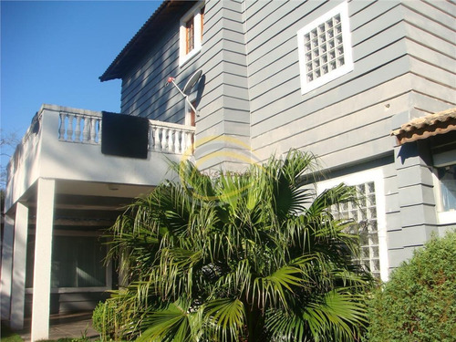 Imagem 23 de 25 de Casa Com 3 Dormitórios Suítes À Venda, 458 M² Por R$ 1.500.000 - Miolo Da Granja - Cotia/sp - Ca0467