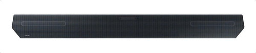 Home Theater Samsung Seleccionar HW-Q600C negro 45 127V