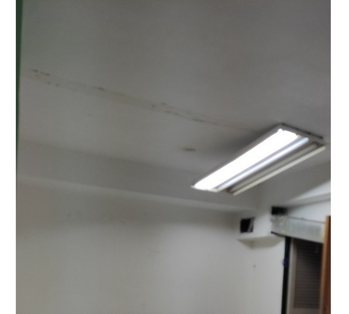 Imagen 12 de 16 de Alquilo Espacioasa Oficina En Torre Corporativa En La Campiña