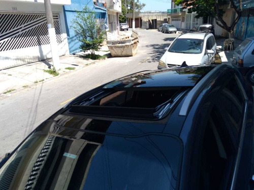 Kia Sportage 15/16 Ex2 Automatico Com Teto Solar