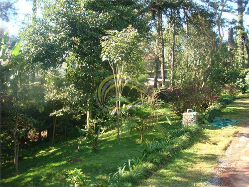 Imagem 22 de 25 de Casa Com 3 Dormitórios Suítes À Venda, 458 M² Por R$ 1.500.000 - Miolo Da Granja - Cotia/sp - Ca0467