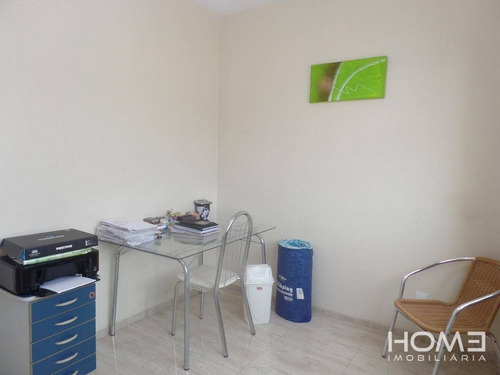 Imagem 9 de 24 de Apartamento À Venda, 83 M² Por R$ 279.595,00 - Campinho - Rio De Janeiro/rj - Ap2214